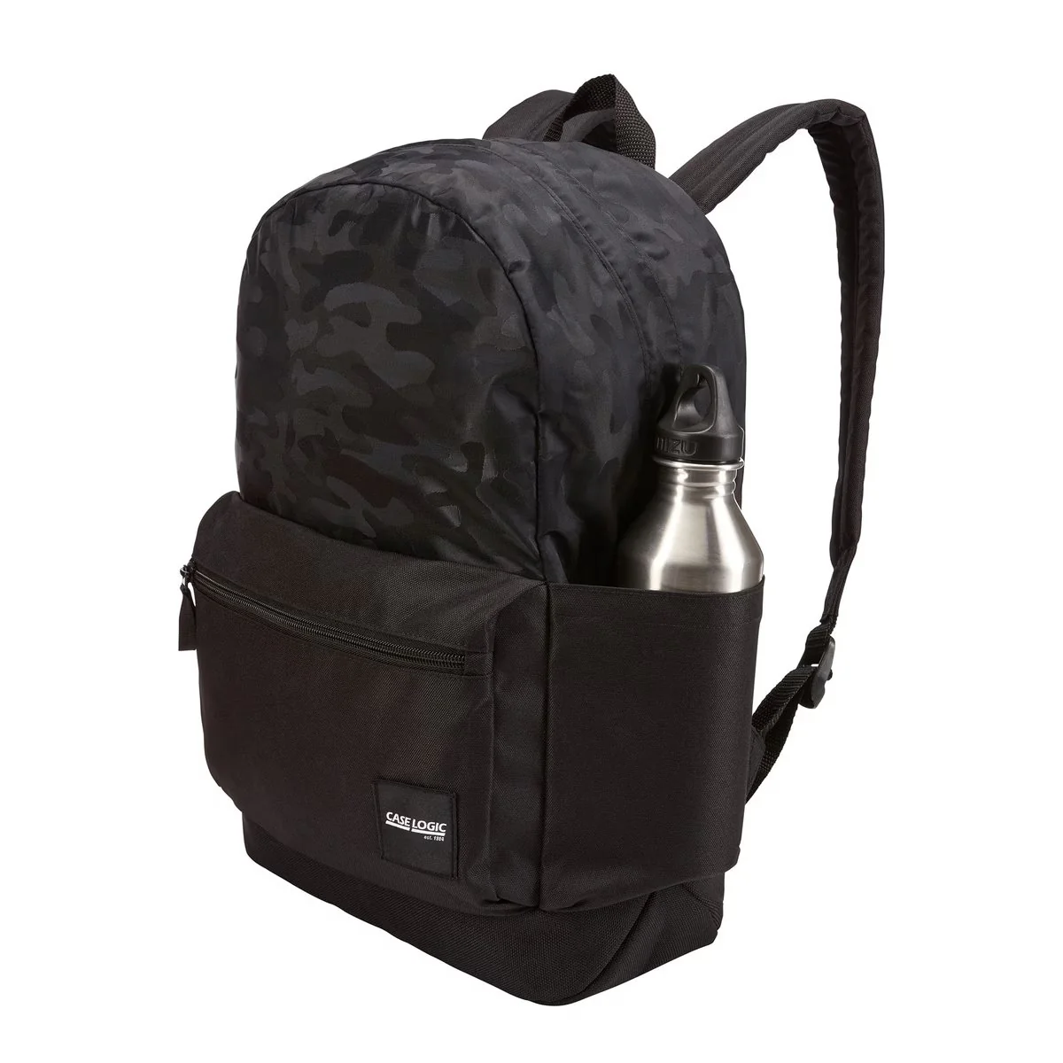 Case Logic Founder - 26L Backpack - CCAM-2126 - Image 3