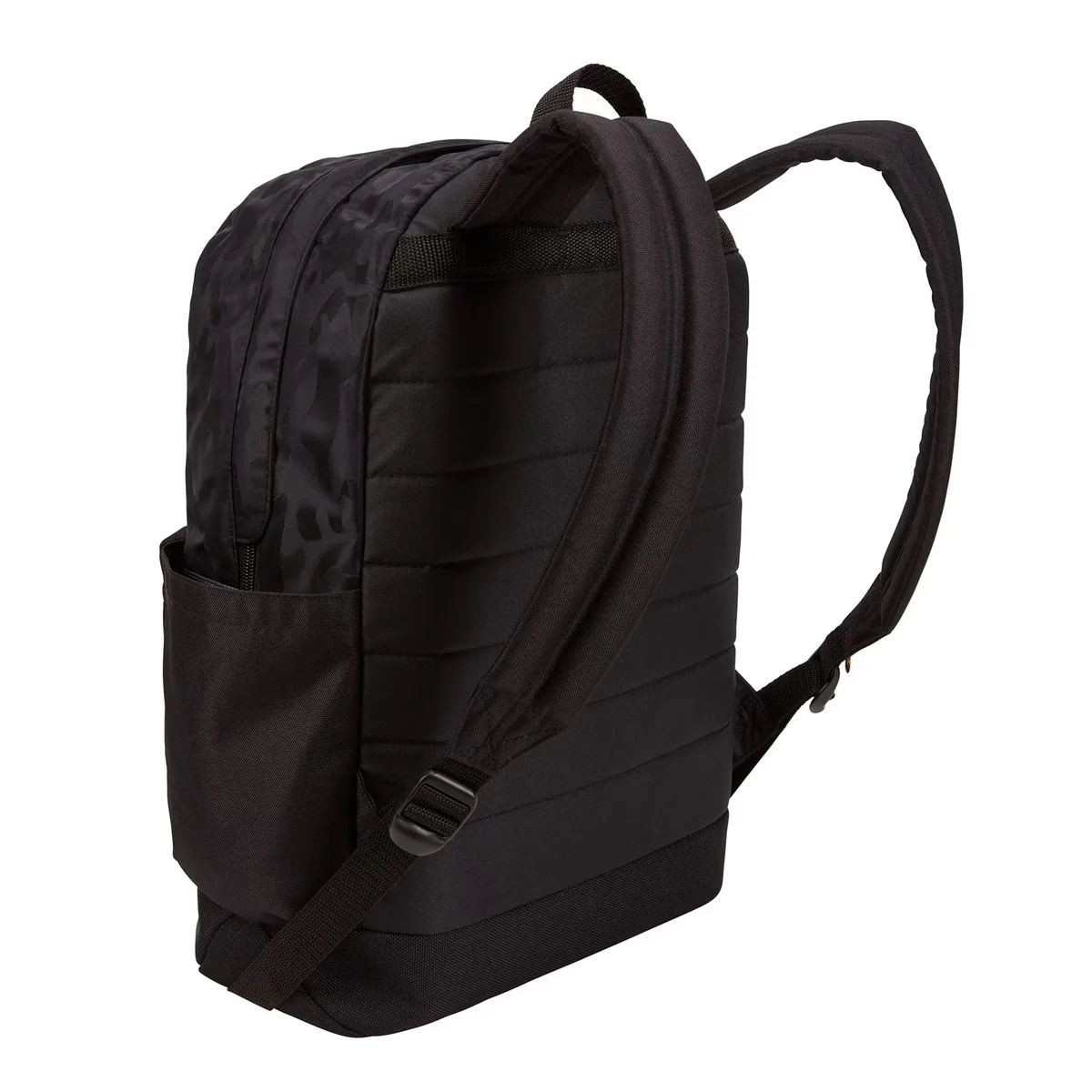 Case Logic Founder - 26L Backpack - CCAM-2126 - Image 4