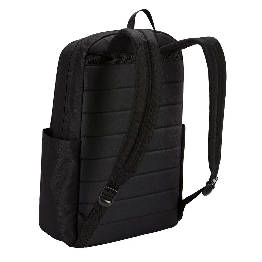 Case Logic Uplink 15.6" Backpack - 26L - CCAM-3116 - Image 3