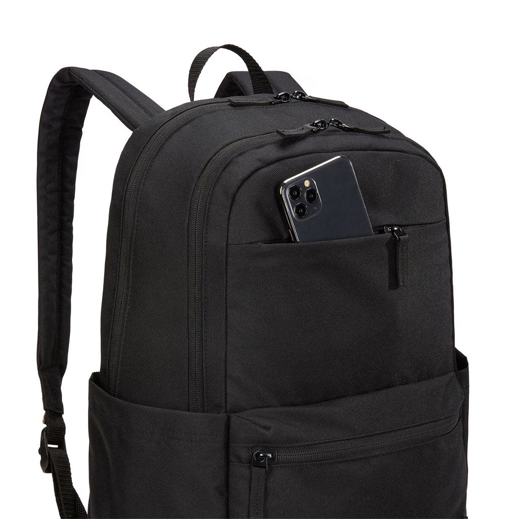 Case Logic Uplink 15.6" Backpack - 26L - CCAM-3116 - Image 4