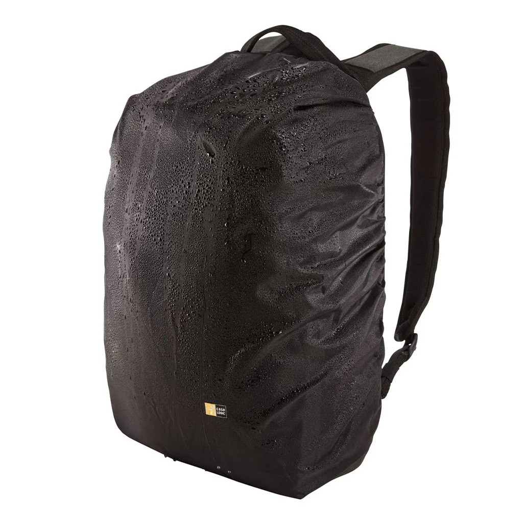 Case Logic Era Large Camera Backpack - CEBP-106 - Obsidian - Image 7