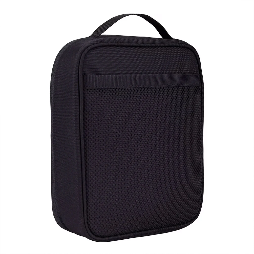 Case Logic Invigo Electronics Organization Case - Image 2