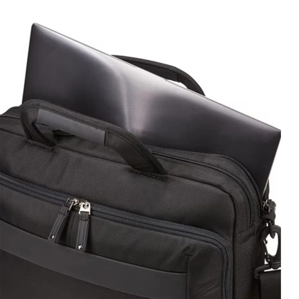 Case Logic Notion 14-Inch Laptop Bag - Image 4