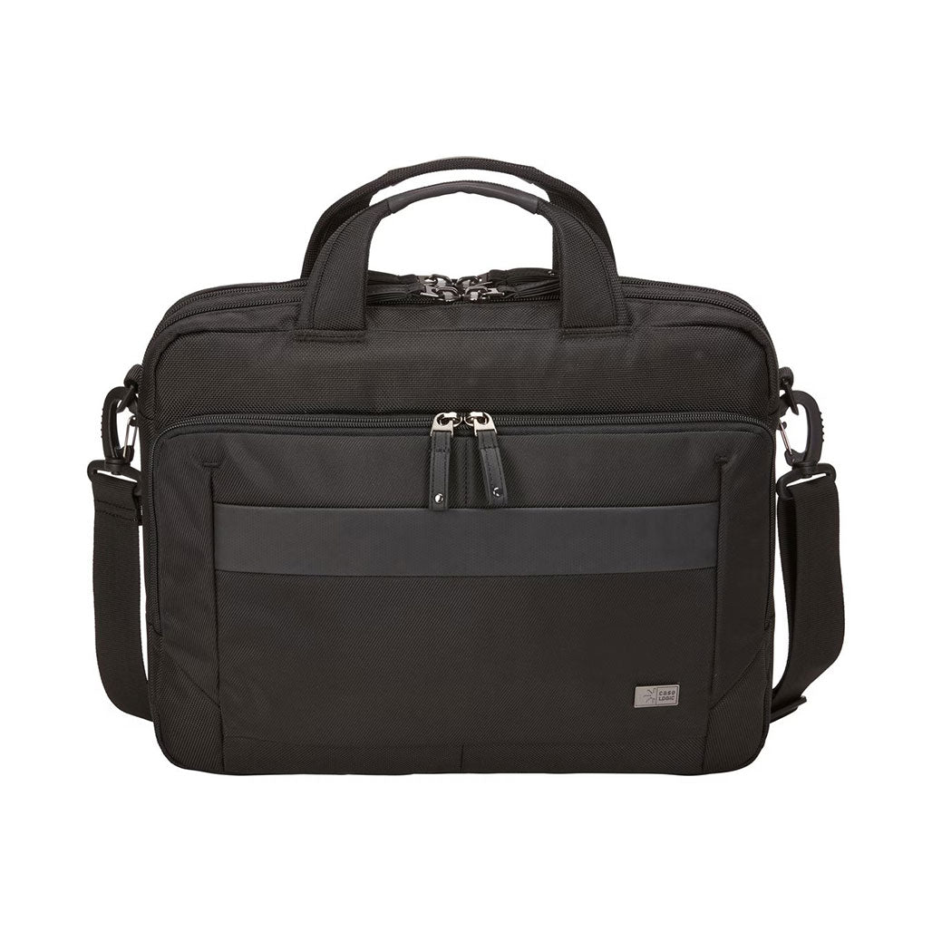 Case Logic Notion 15.6-Inch Laptop Bag - Image 2