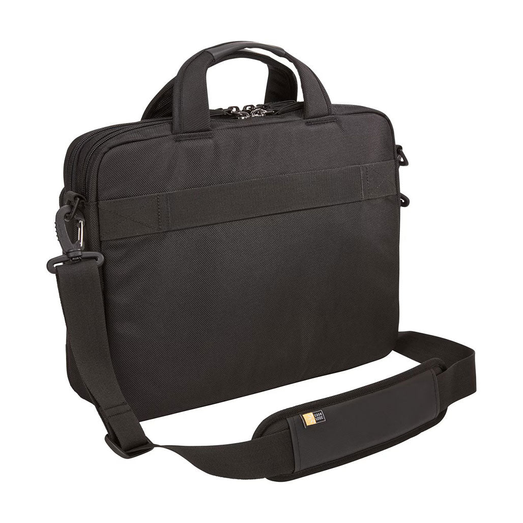 Case Logic Notion 15.6-Inch Laptop Bag - Image 3