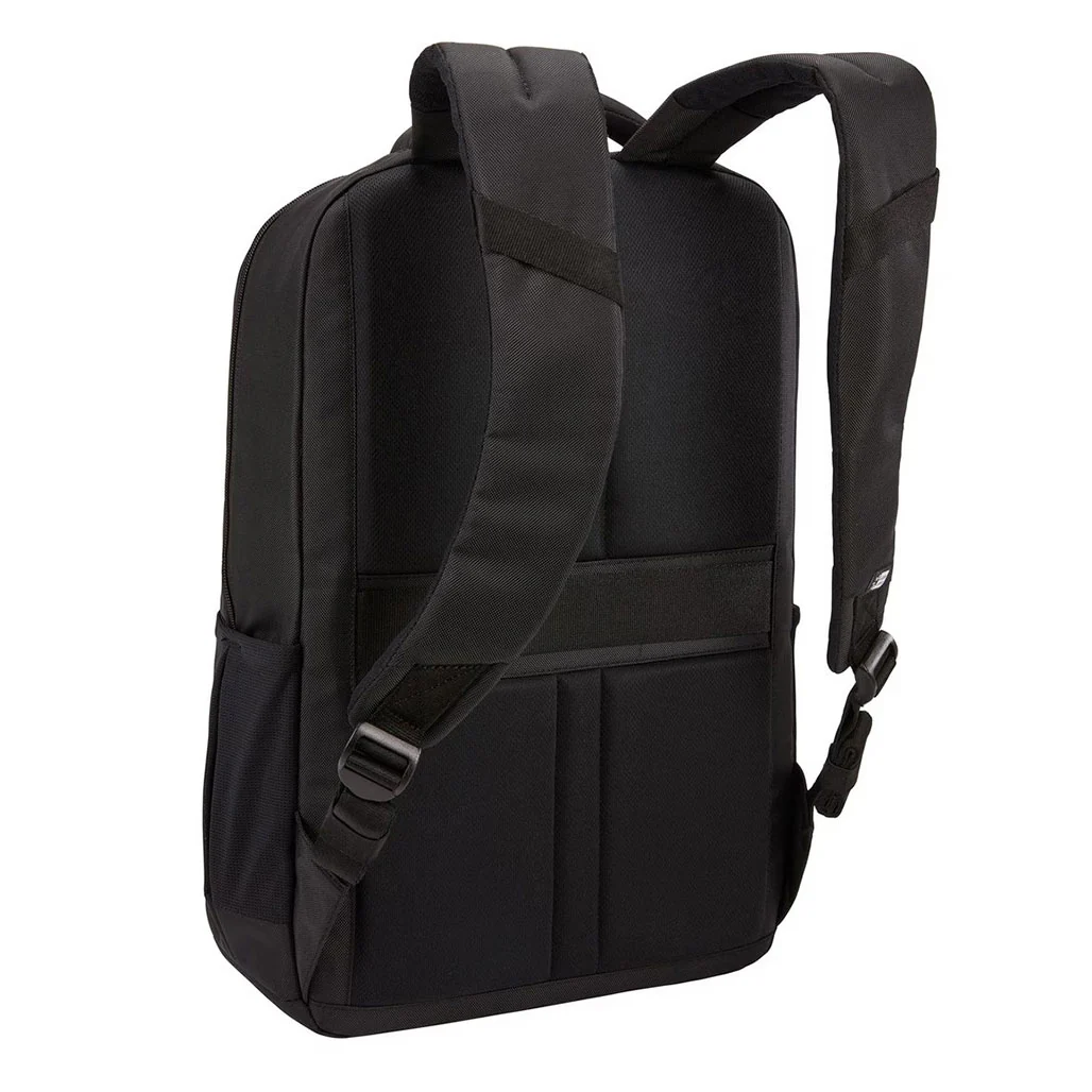 Case Logic Propel - 15.6-Inch Backpack - Black - PROPB-116 - Image 3