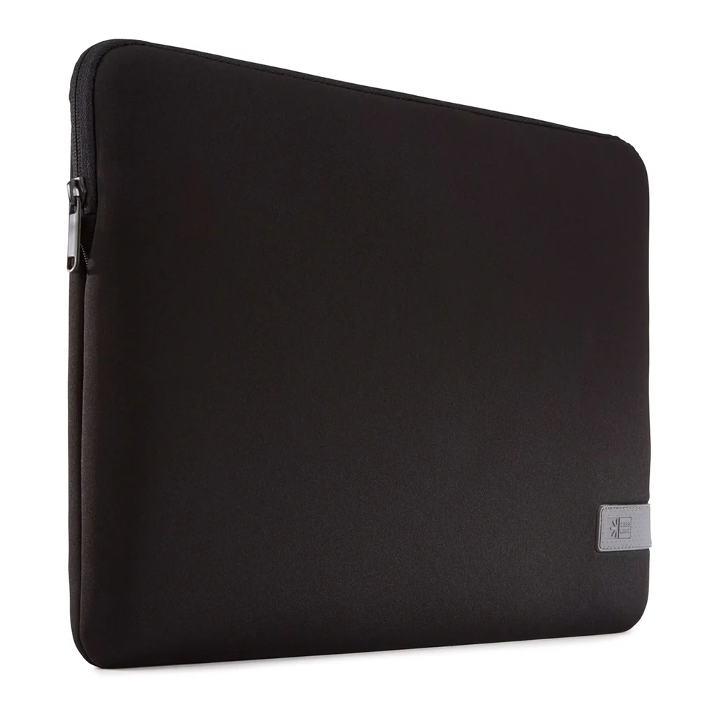 Case Logic Reflect Laptop Sleeve