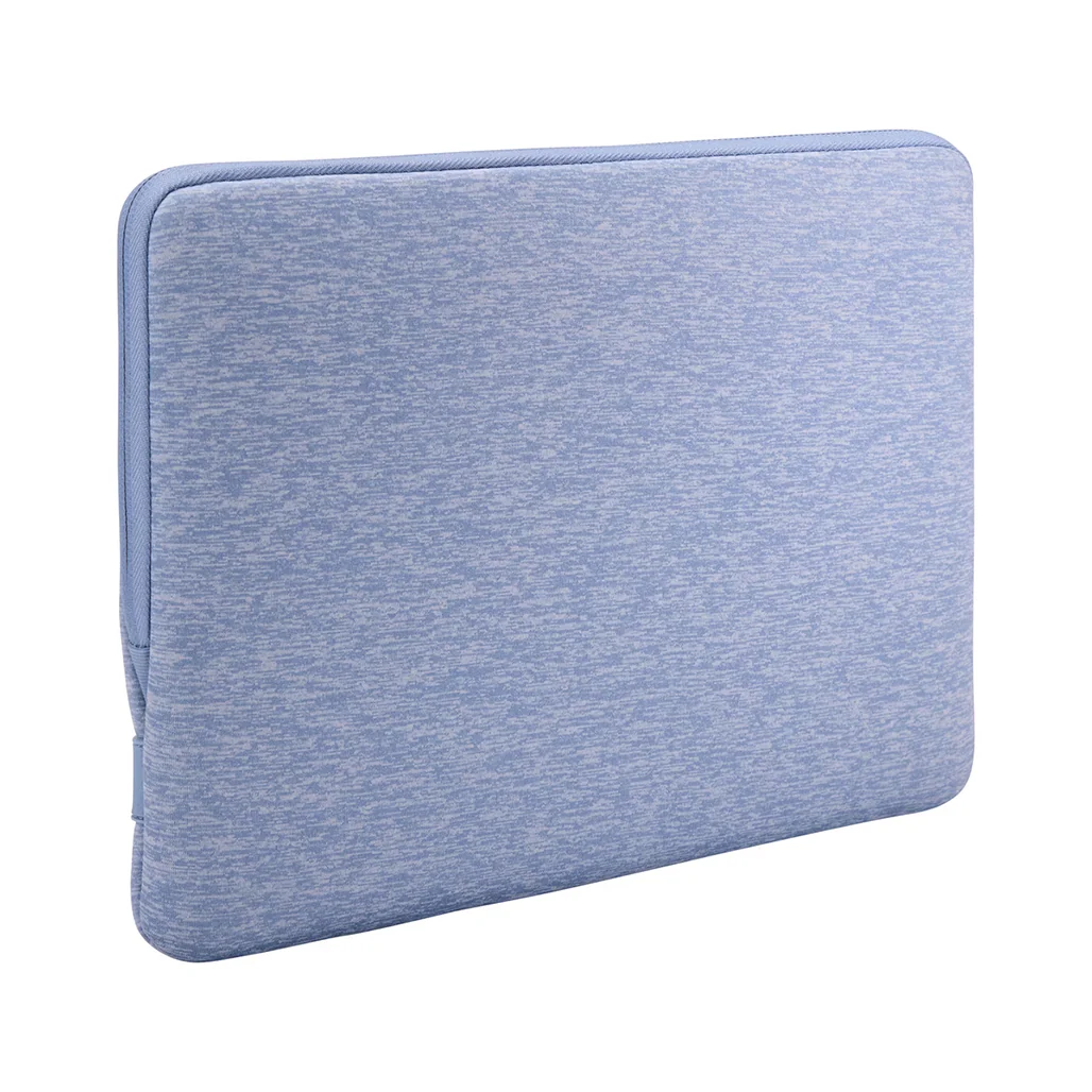 Case Logic Reflect 14-Inch MacBook Pro Sleeve - Black - REFMB-114 - Image 4