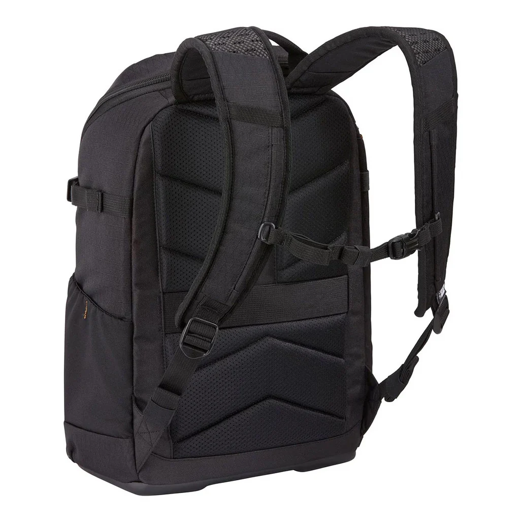 Case Logic Viso Slim - Camera Bag - CVBP-105 (Black) - Image 2