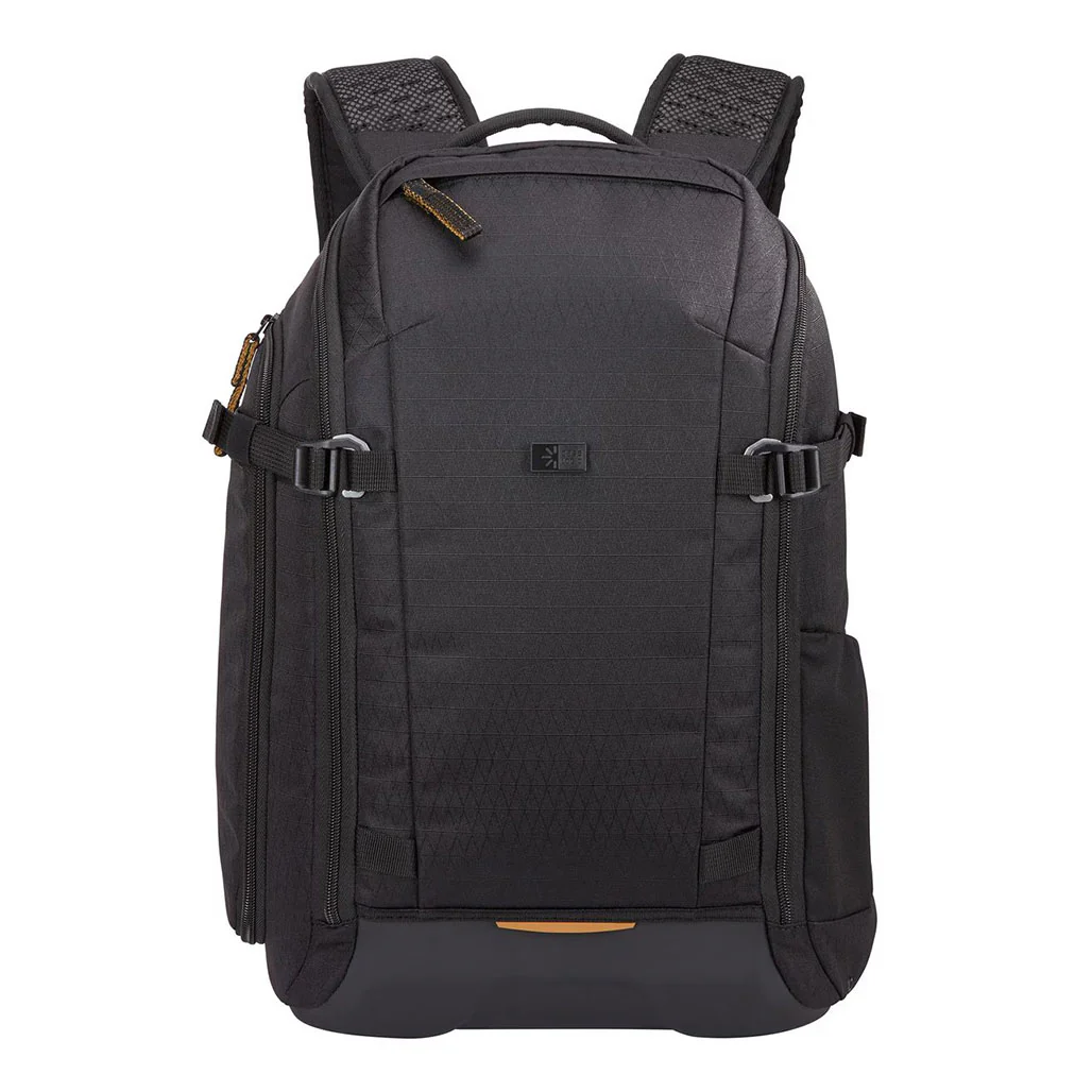 Case Logic Viso Slim - Camera Bag - CVBP-105 (Black) - Image 3