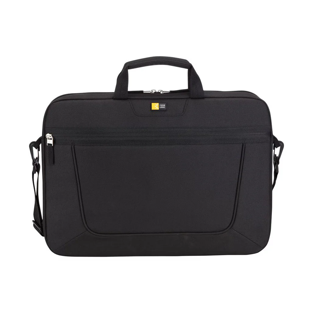Case Logic VNAI-215 Top-Loading 15.6-inch Laptop Case - Image 2