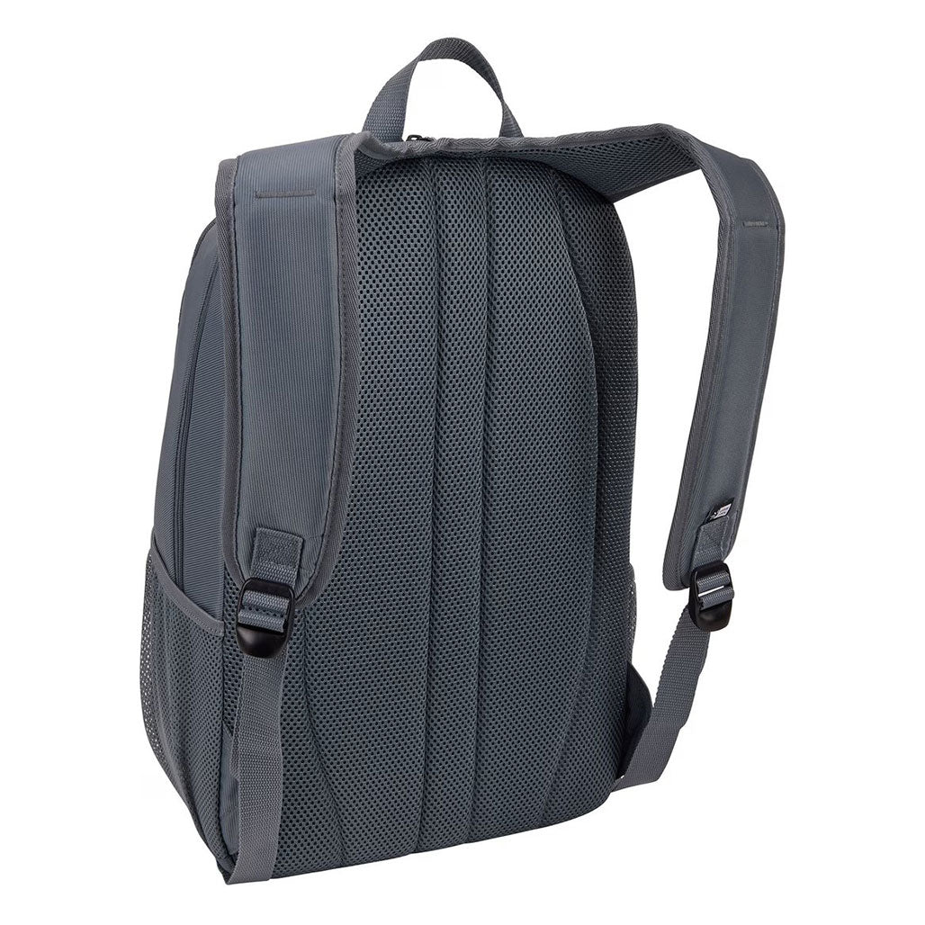 Case Logic Jaunt 15.6" Laptop Backpack - Storm Weather - WMBP-215 - Image 3