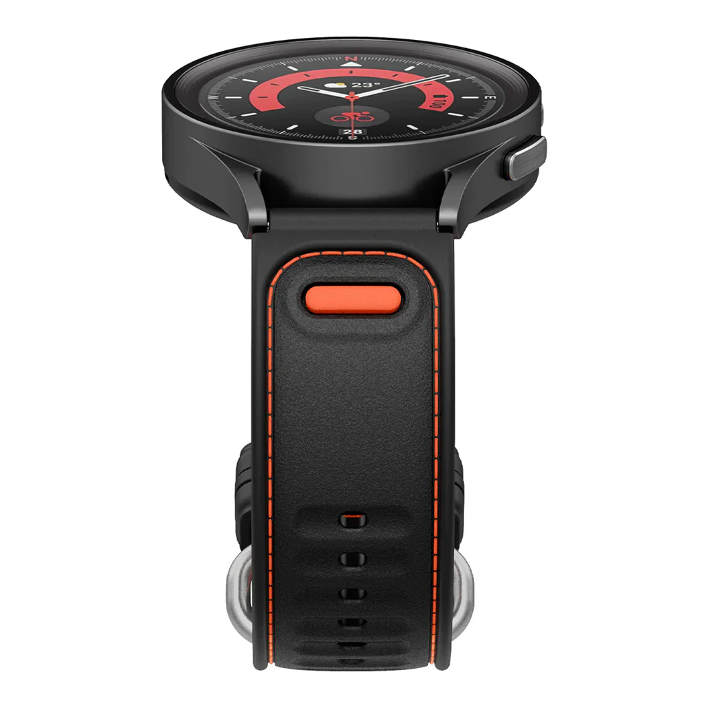 Caseology Athlex Band for Galaxy Watch (20mm) - Image 5