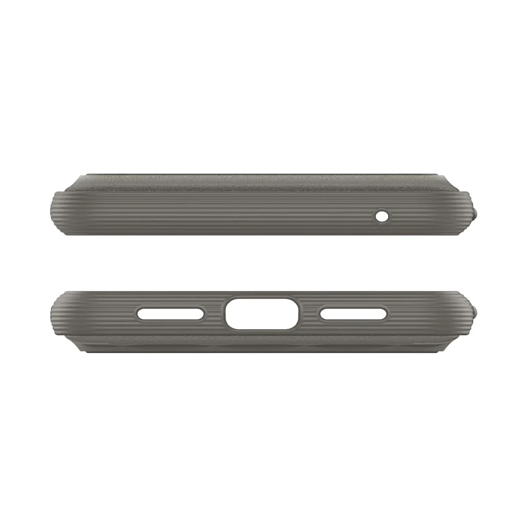 Caseology Parallax - Pixel 8 Pro Cover Case - Ash Gray - Image 5