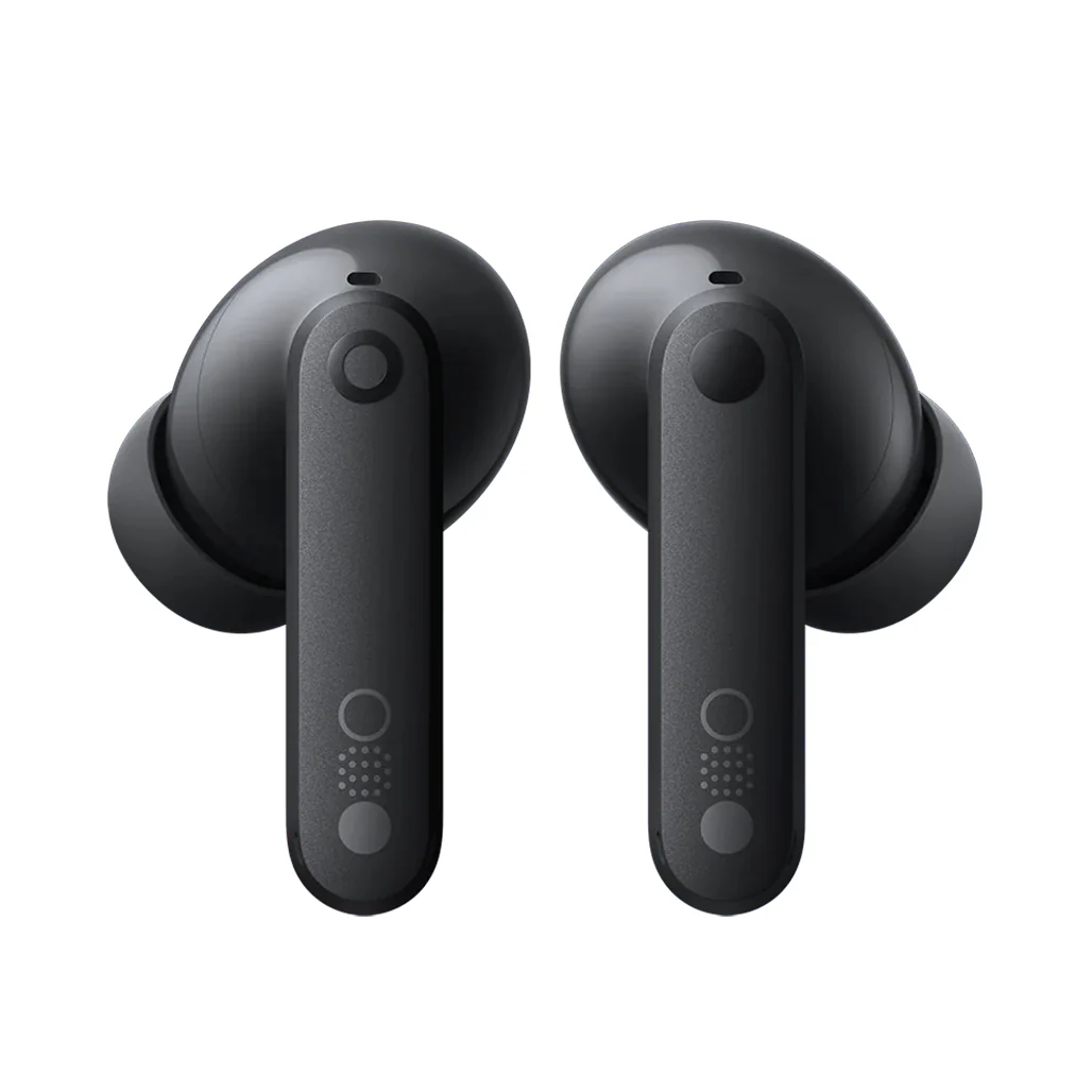CMF By Nothing Buds Pro 2 - Smart Dial ANC Wireless Earbuds with Hi-Res Audio - Image 3