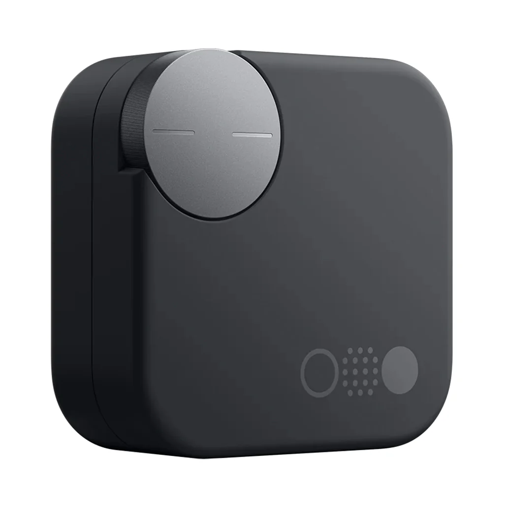 CMF By Nothing Buds Pro 2 - Smart Dial ANC Wireless Earbuds with Hi-Res Audio - Image 4
