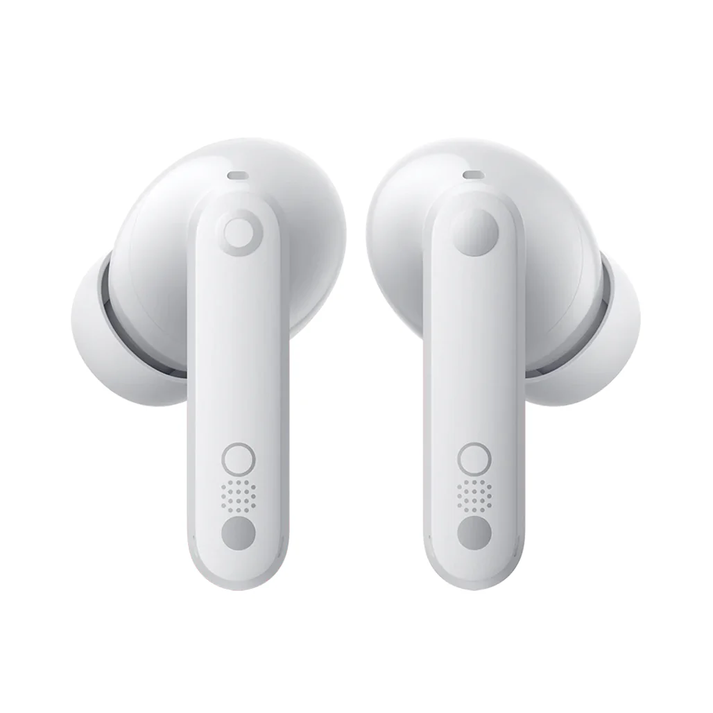 CMF By Nothing Buds Pro 2 - Smart Dial ANC Wireless Earbuds with Hi-Res Audio - Image 7