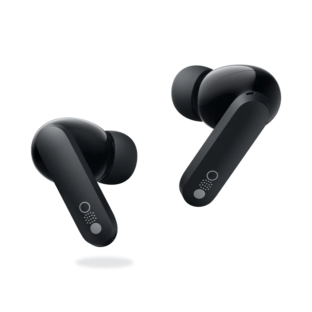 CMF by Nothing Buds Pro - Advanced ANC Wireless Earbuds - Image 2