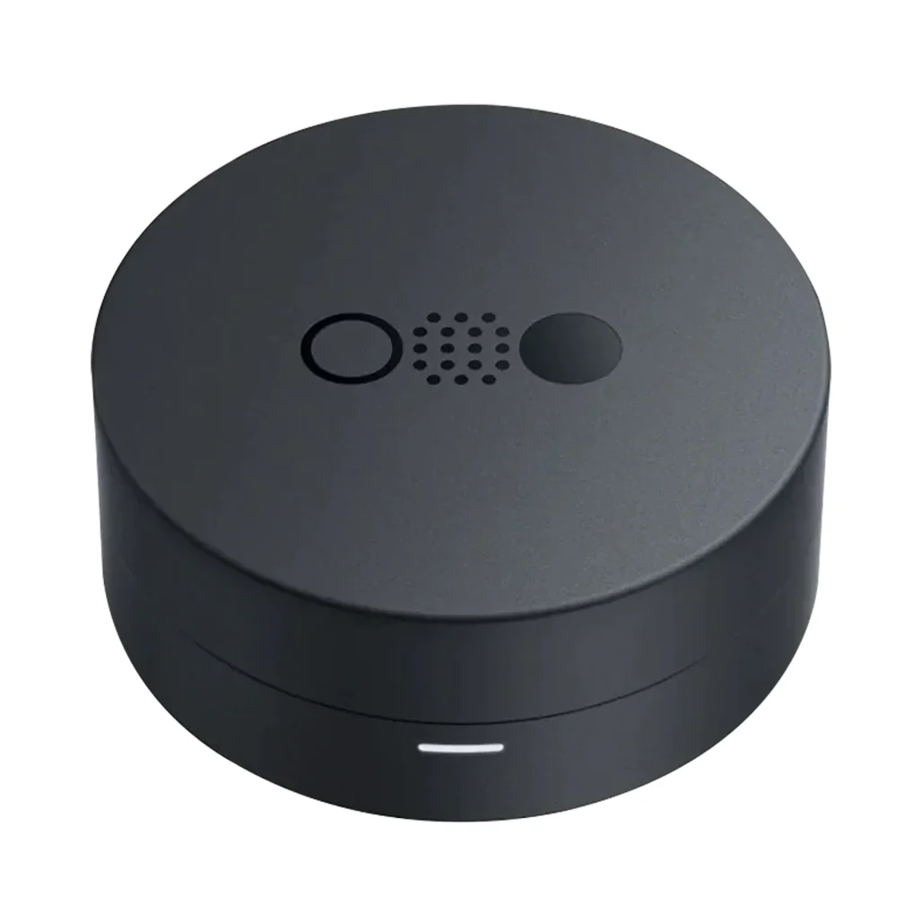 CMF by Nothing Buds Pro - Advanced ANC Wireless Earbuds - Image 3