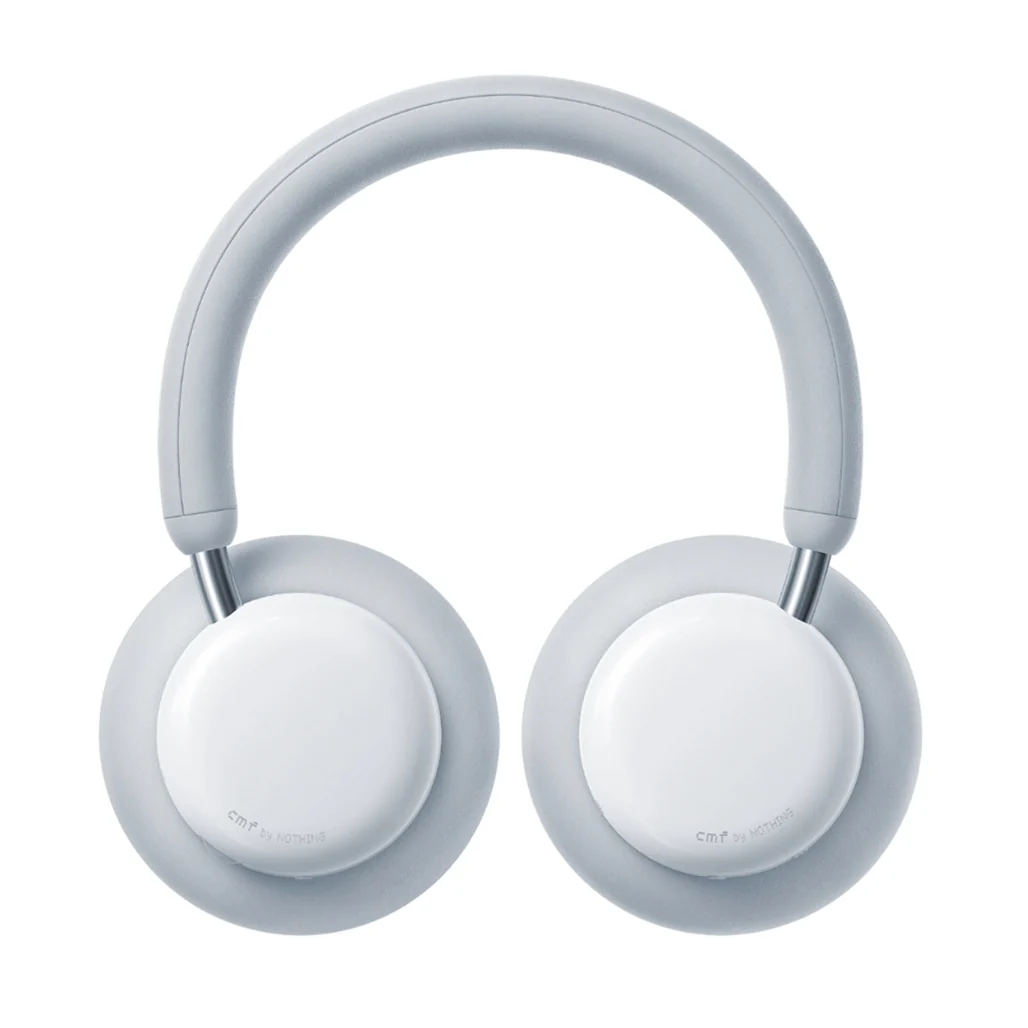 CMF by Nothing Headphone Pro - Image 11