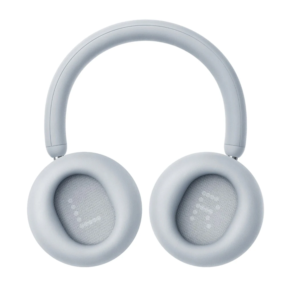 CMF by Nothing Headphone Pro - Image 12