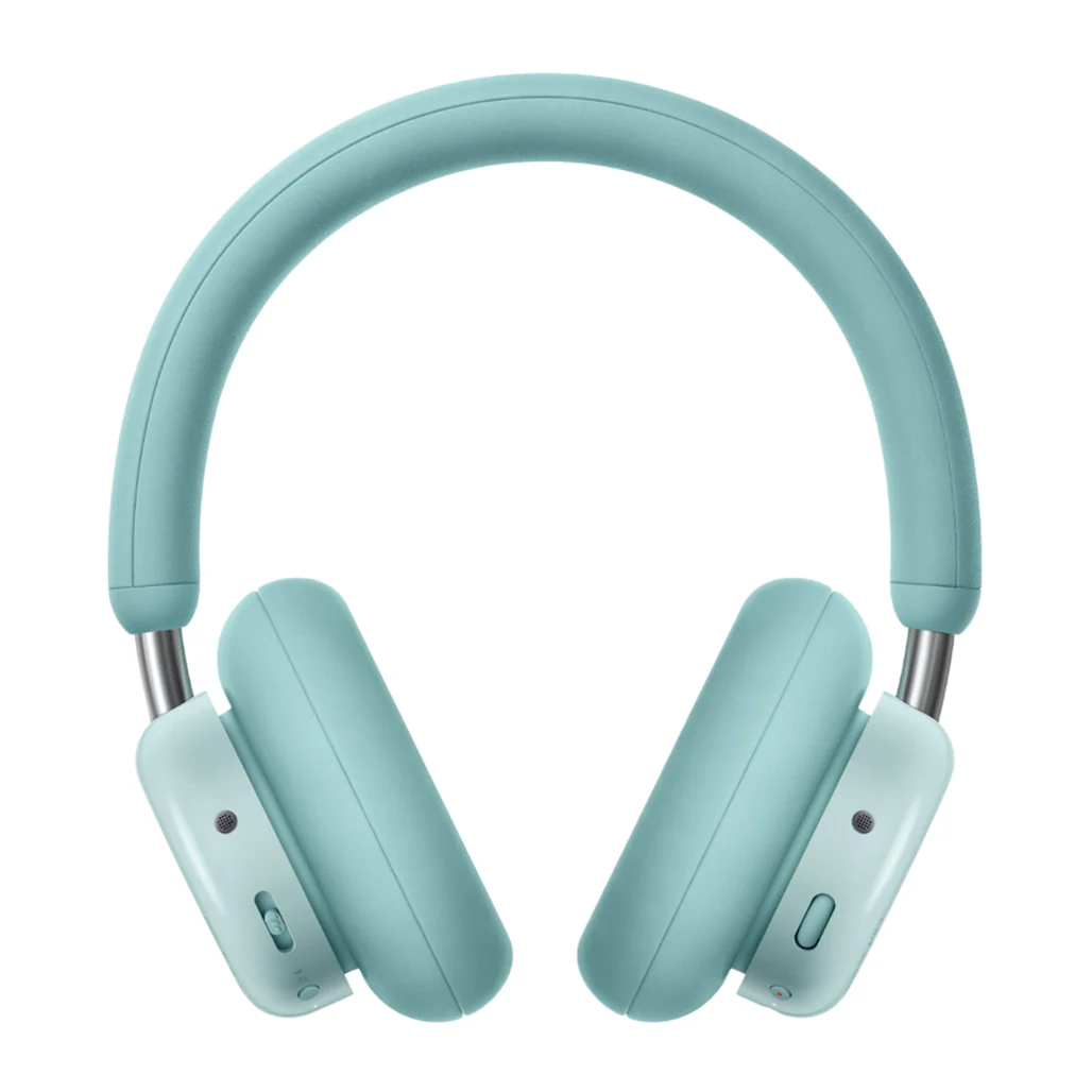 CMF by Nothing Headphone Pro - Image 18