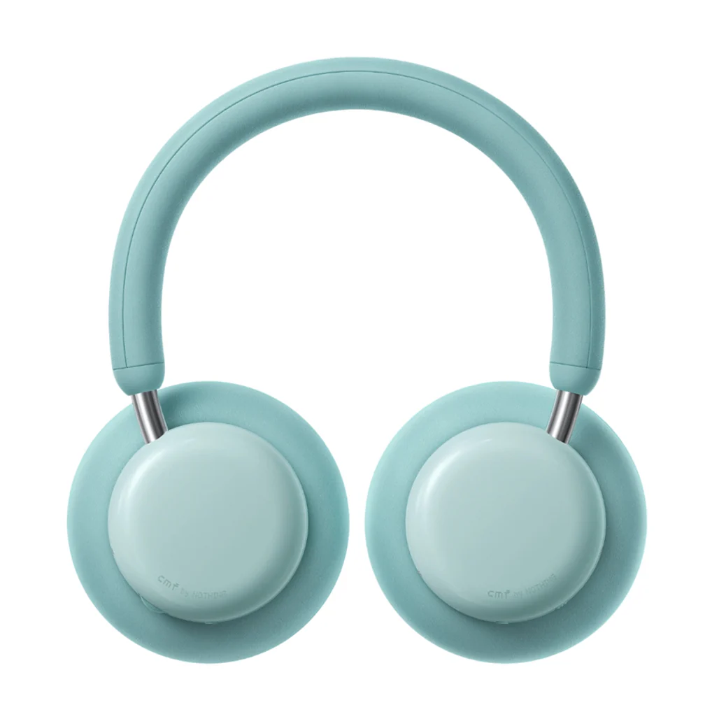 CMF by Nothing Headphone Pro - Image 19