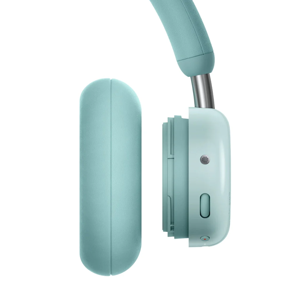 CMF by Nothing Headphone Pro - Image 22