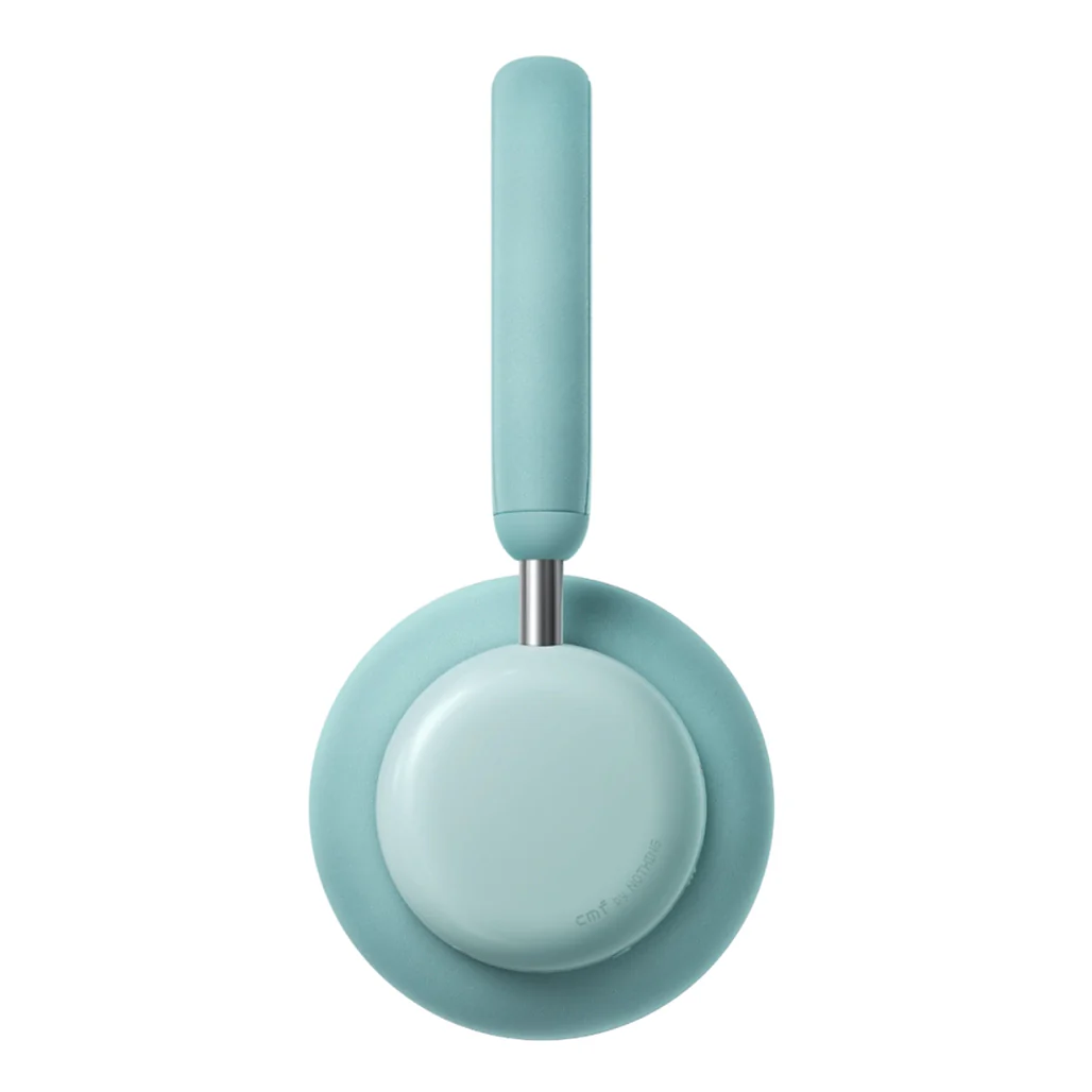 CMF by Nothing Headphone Pro - Image 23