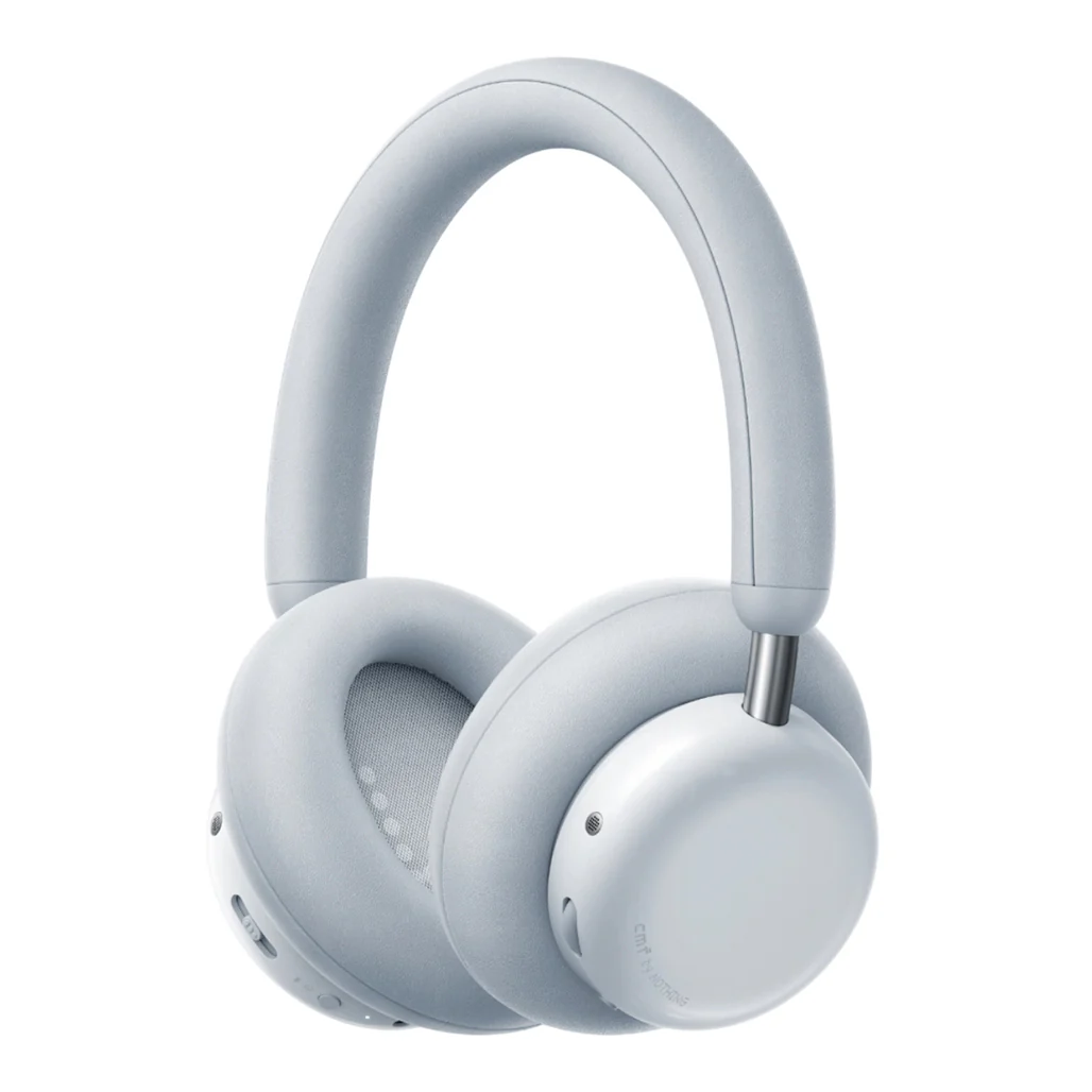 CMF by Nothing Headphone Pro - Image 9
