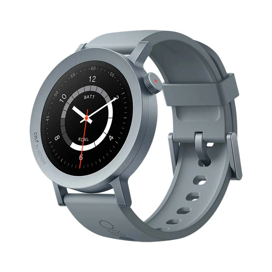 CMF by Nothing - Watch Pro 2 - Image 4