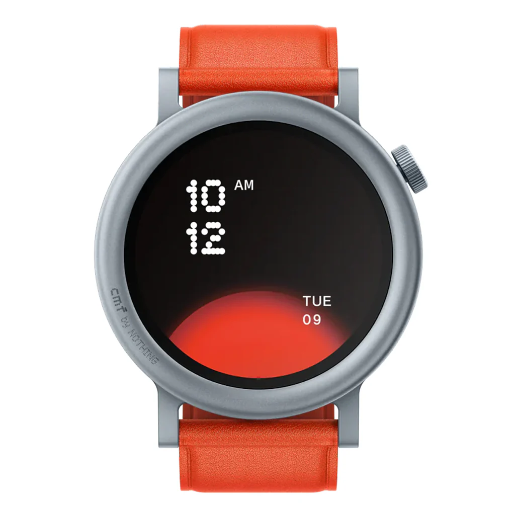 CMF by Nothing - Watch Pro 2 - Image 5