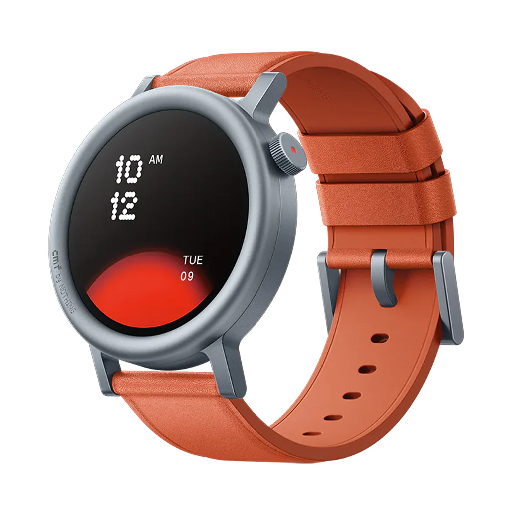 CMF by Nothing - Watch Pro 2 - Image 6