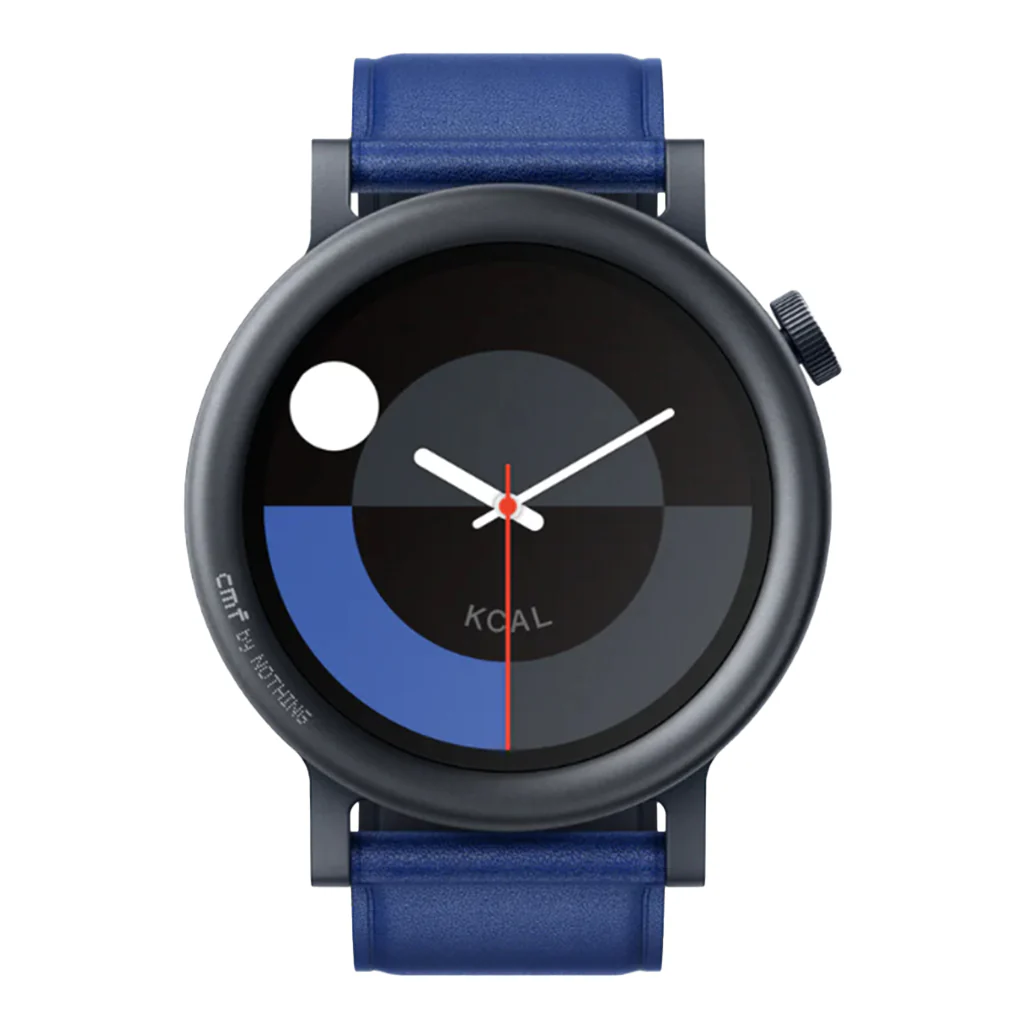 CMF by Nothing - Watch Pro 2 - Image 7