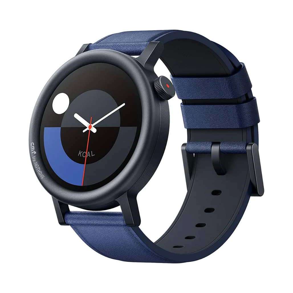 CMF by Nothing - Watch Pro 2 - Image 8