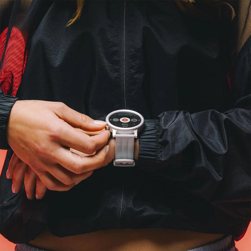 CMF by Nothing Watch Pro 3 - Image 11