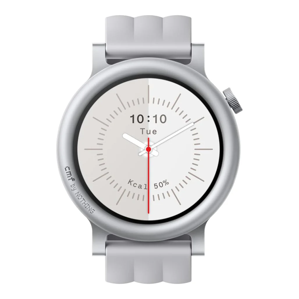 CMF by Nothing Watch Pro 3 - Image 8