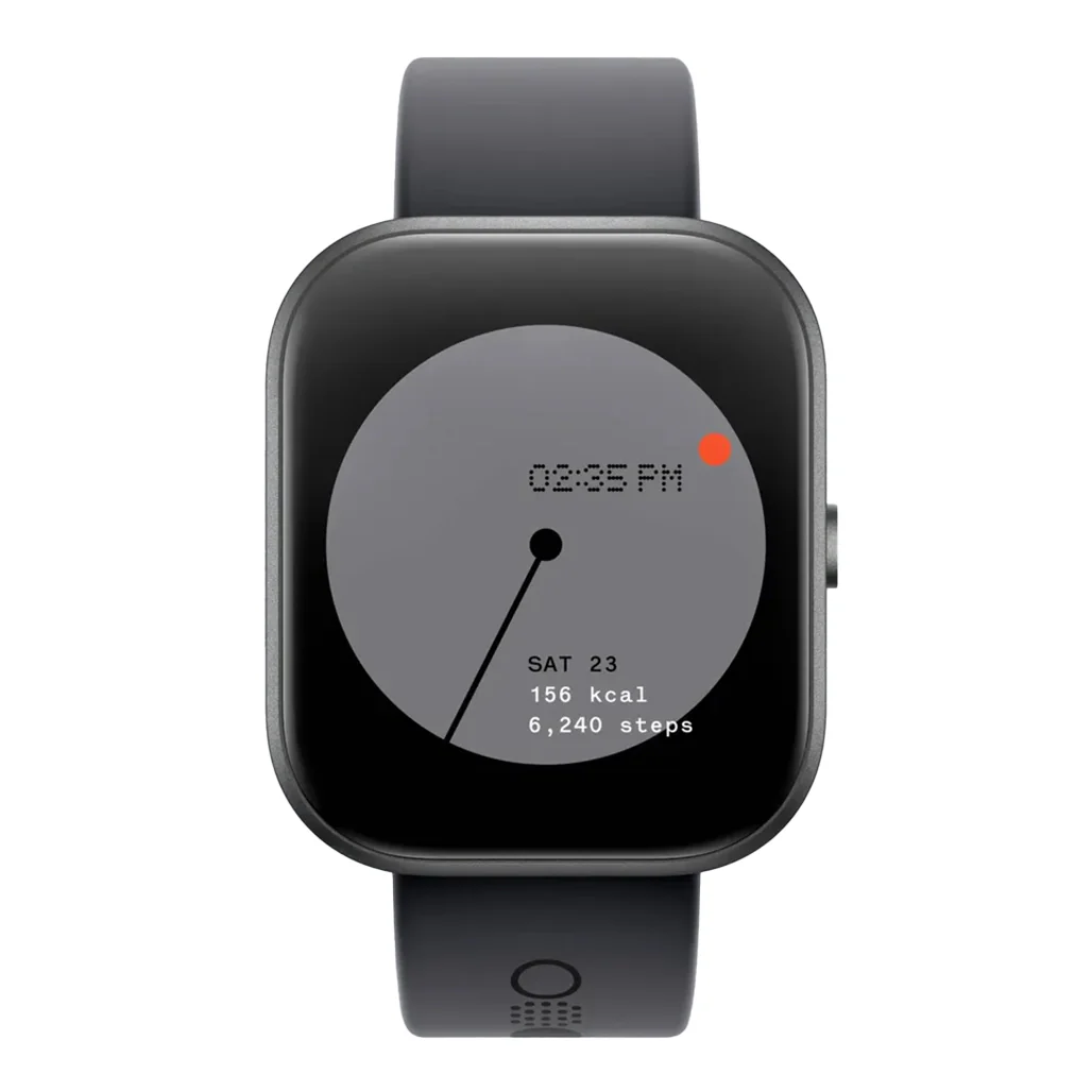 CMF by Nothing Watch Pro - Image 6