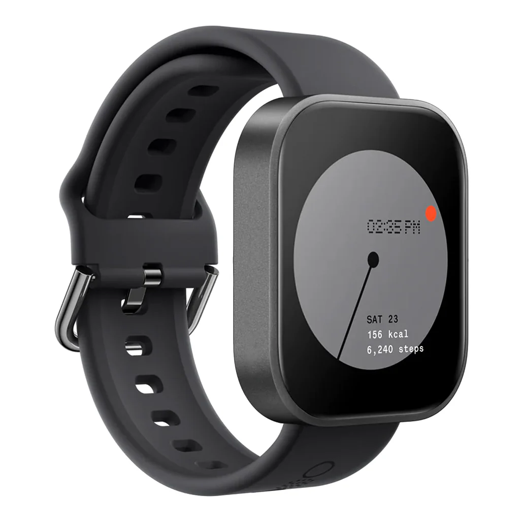 CMF by Nothing Watch Pro - Image 7