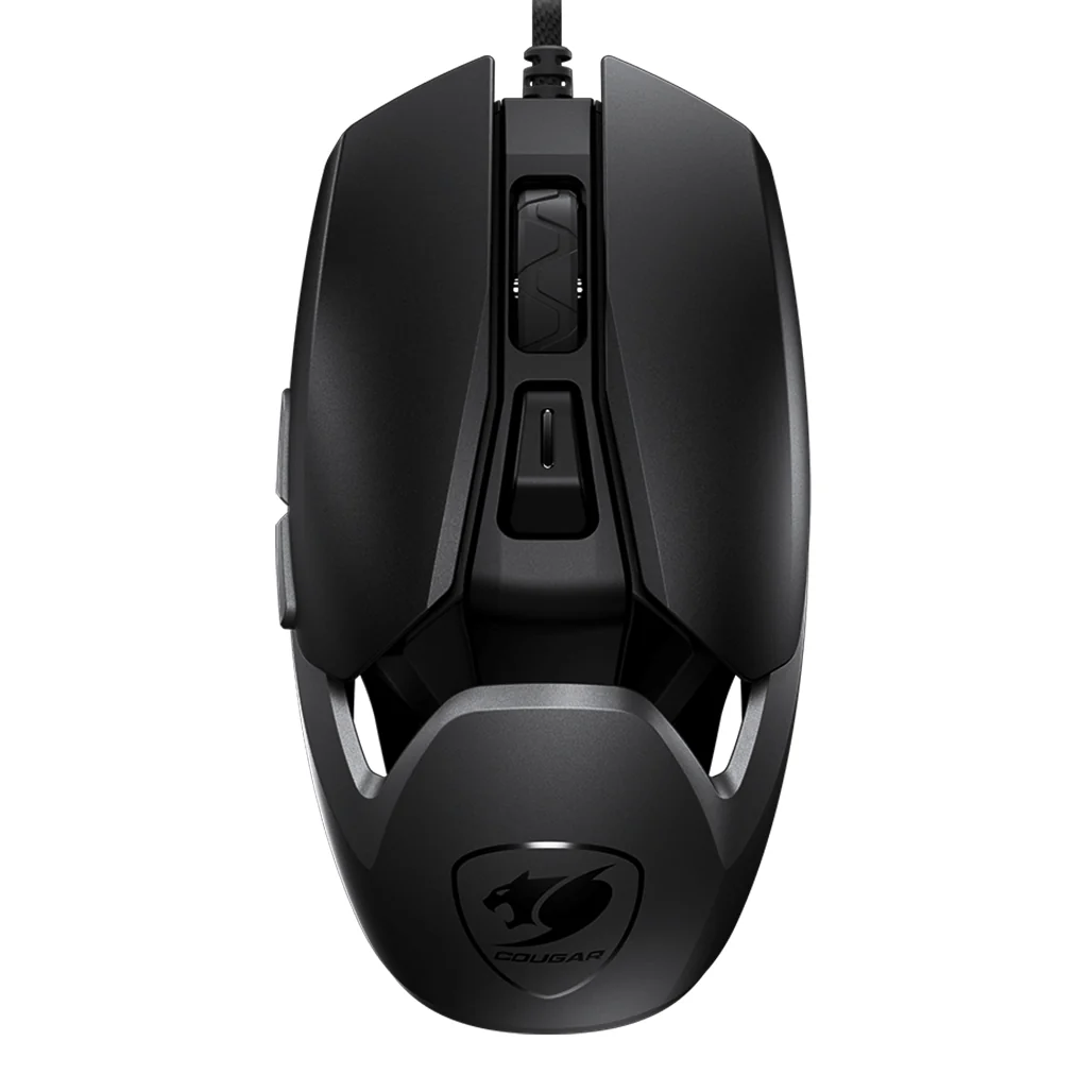 Cougar AirBlader - Extreme Lightweight Gaming Mouse