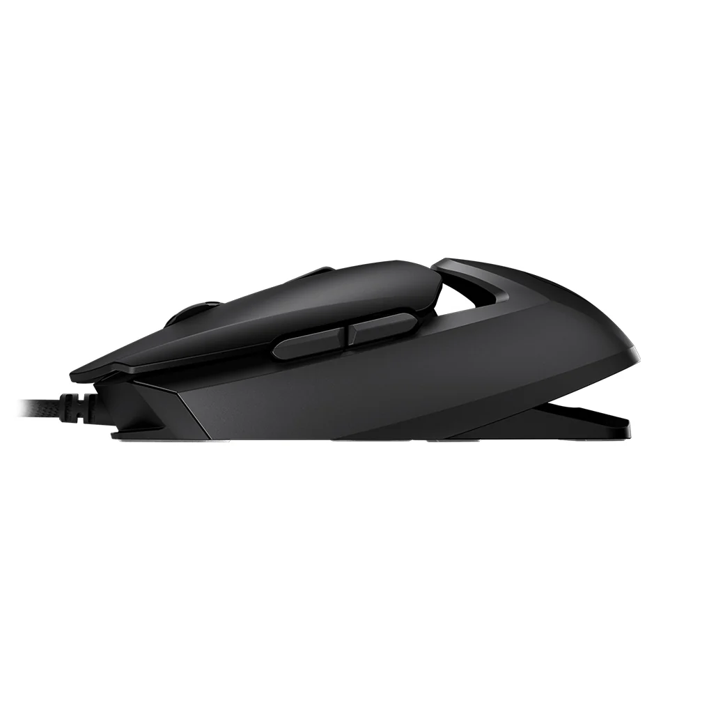 Cougar AirBlader - Extreme Lightweight Gaming Mouse - Image 5