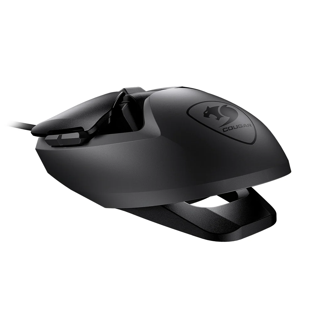 Cougar AirBlader - Extreme Lightweight Gaming Mouse - Image 6