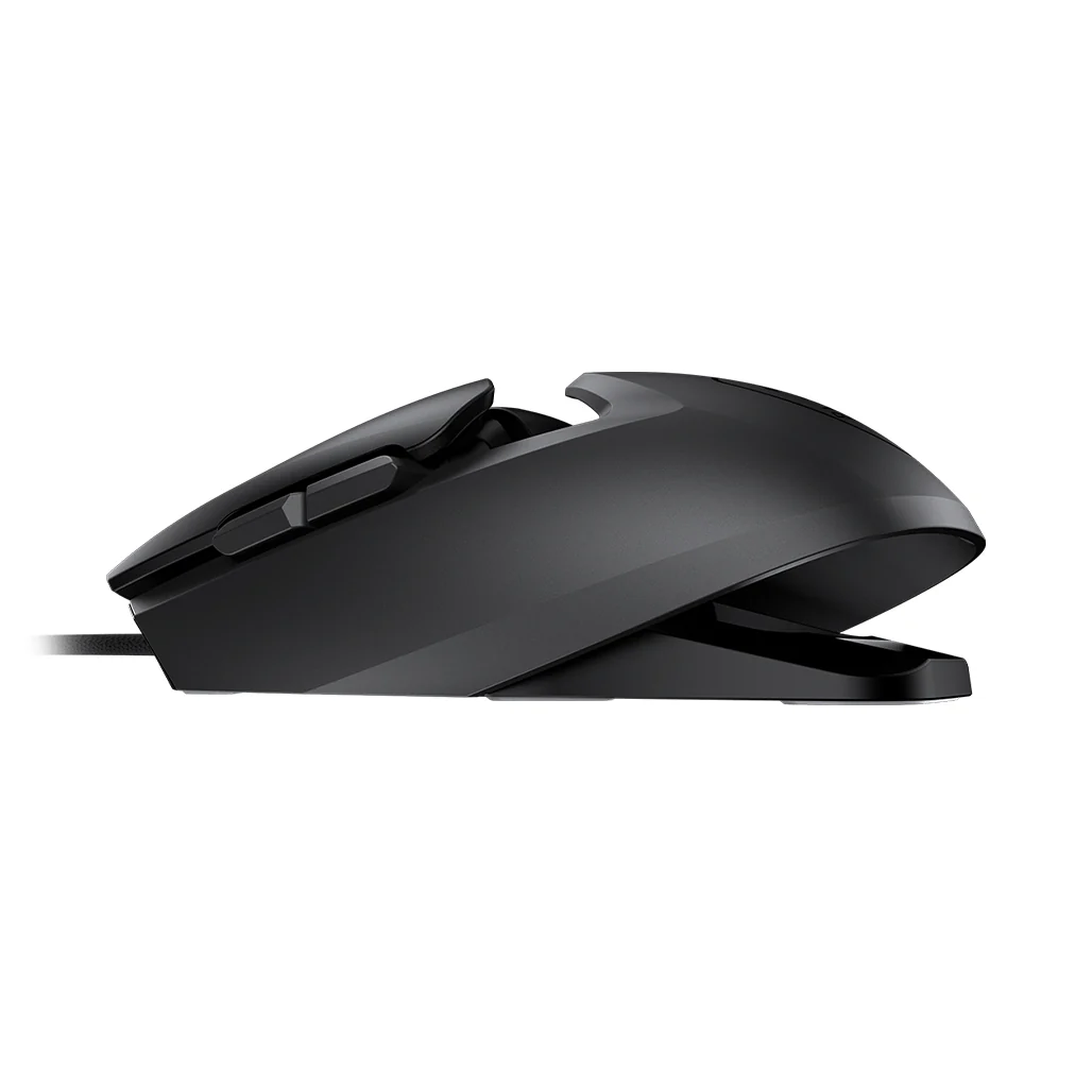 Cougar AirBlader - Extreme Lightweight Gaming Mouse - Image 7