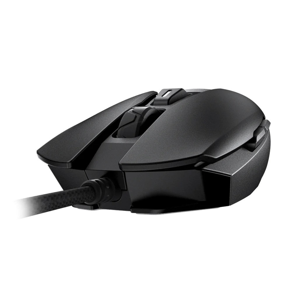 Cougar AirBlader - Extreme Lightweight Gaming Mouse - Image 8