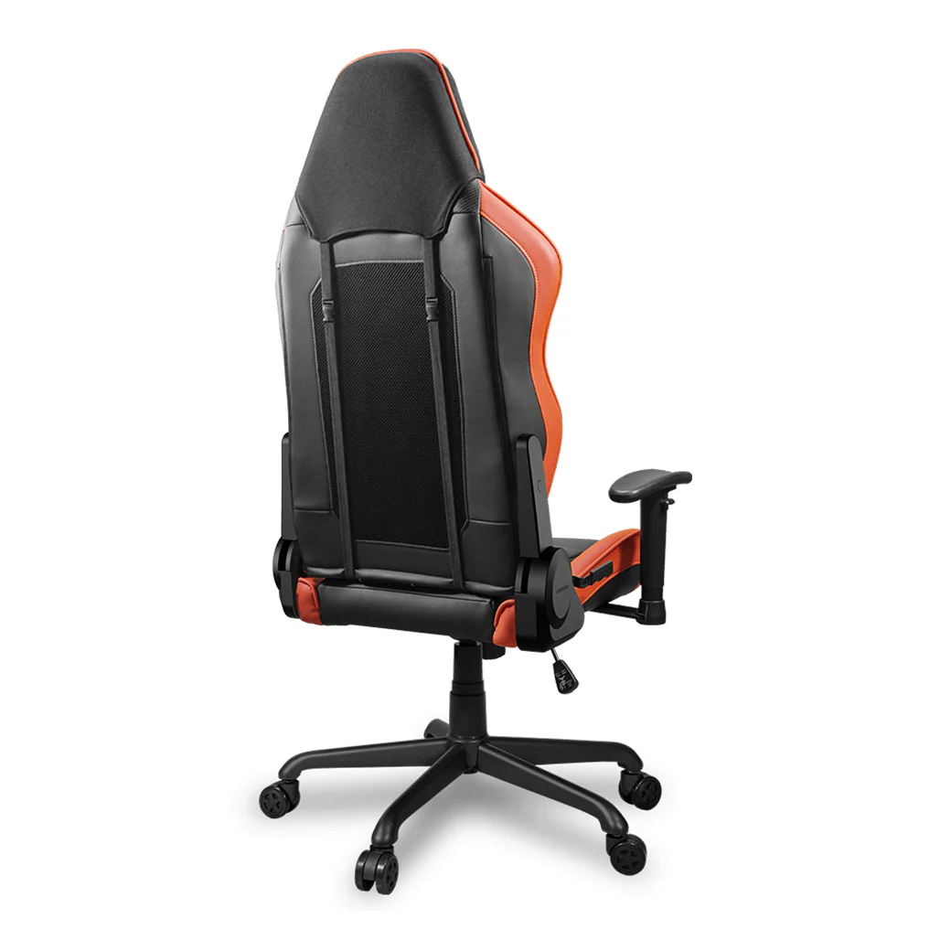Cougar Armor Air Gaming Chair - Image 4