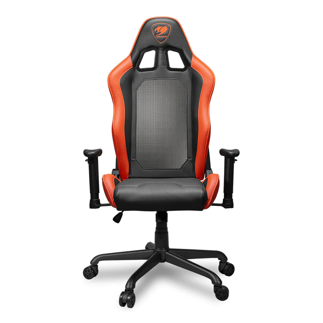 Cougar Armor Air Gaming Chair - Image 6