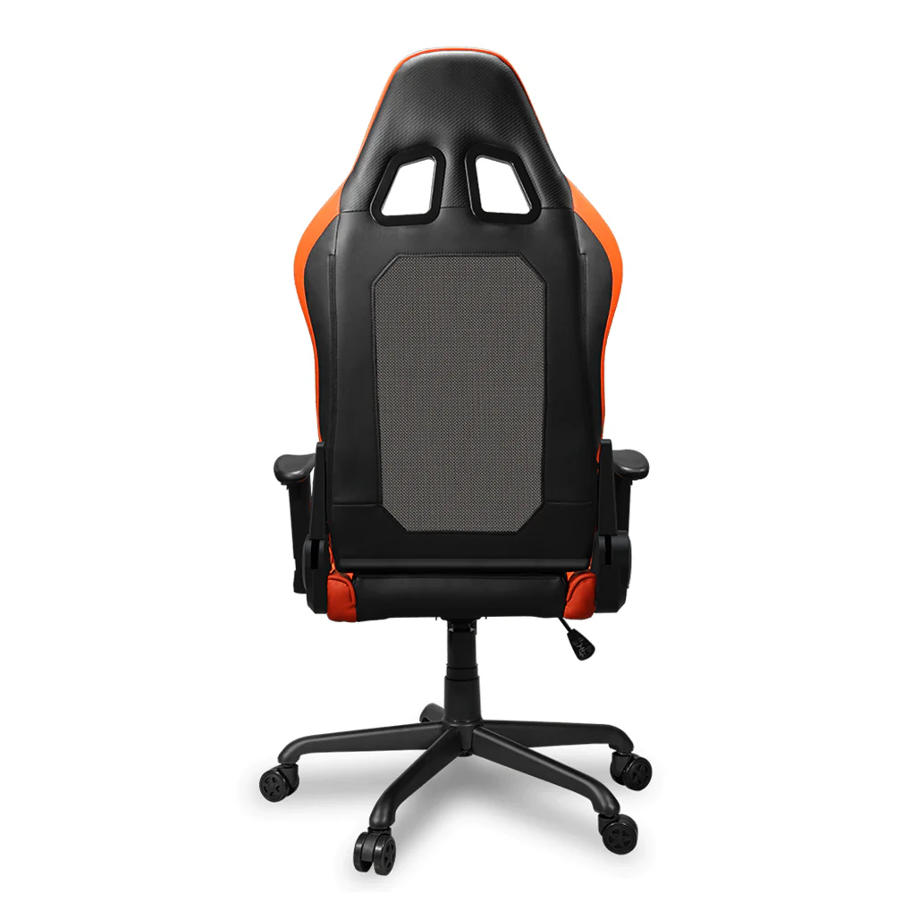 Cougar Armor Air Gaming Chair - Image 7