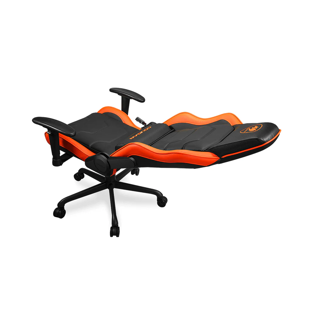 Cougar Armor Air Gaming Chair - Image 8
