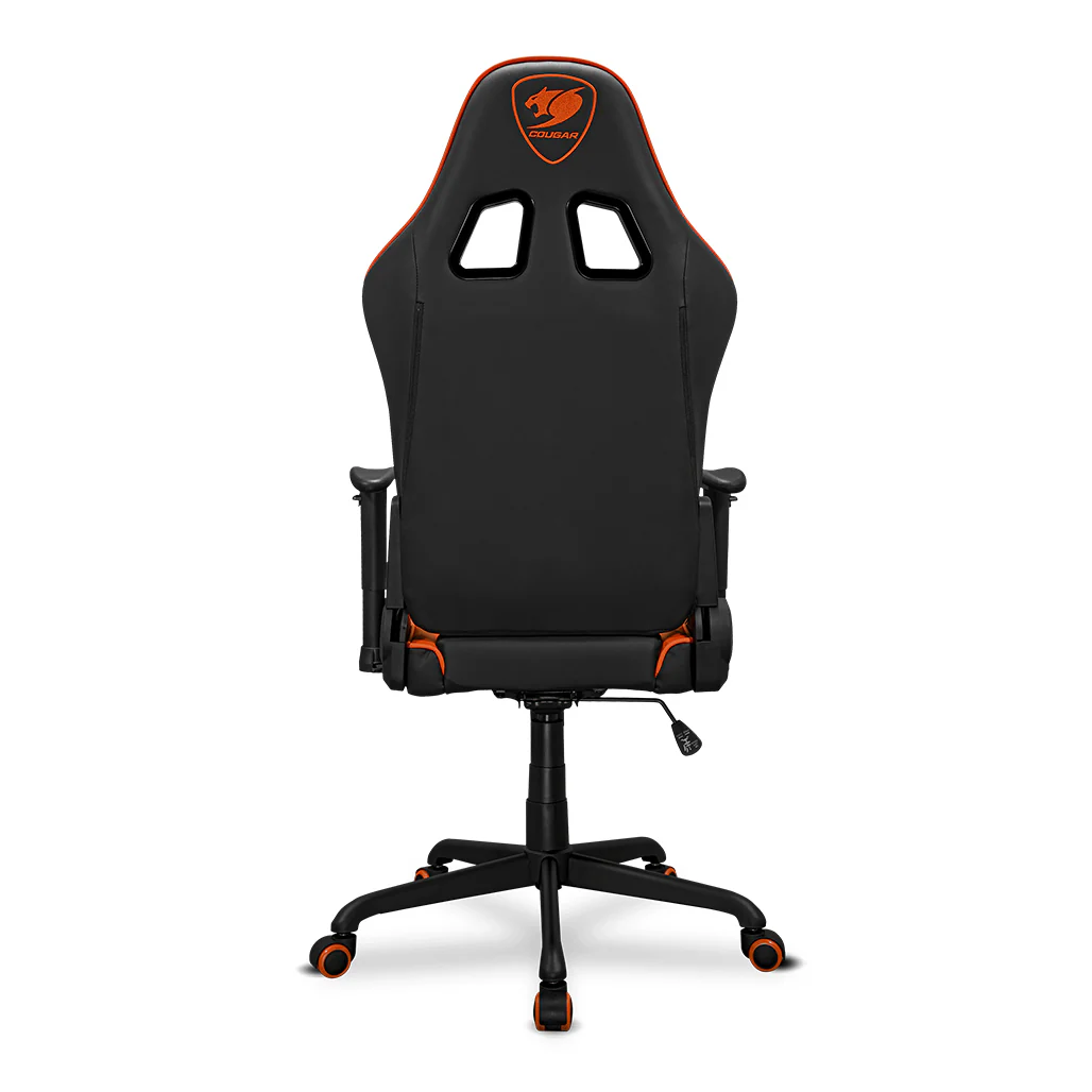 Cougar Armor Elite Gaming Chair - Image 10
