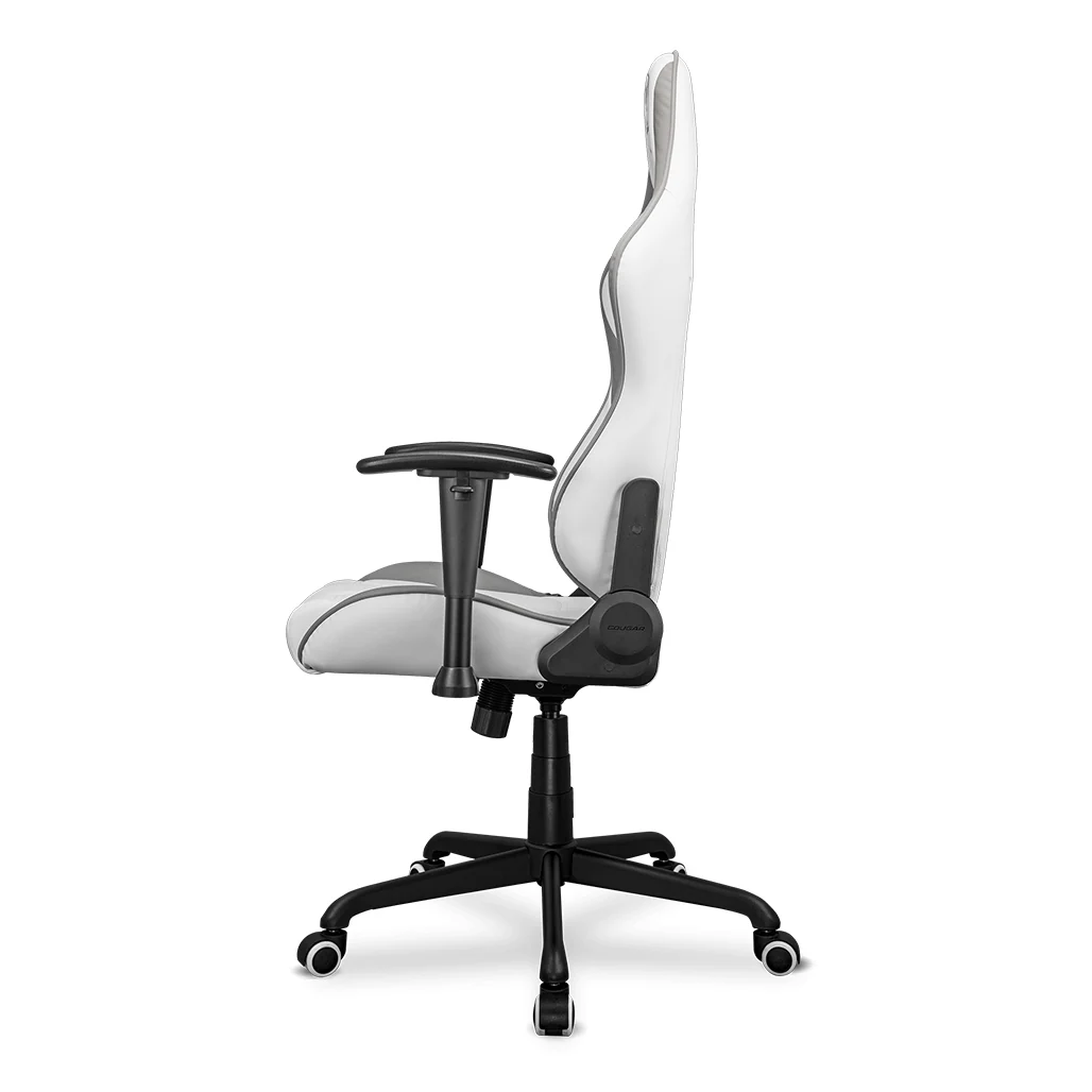 Cougar Armor Elite Gaming Chair - Image 14